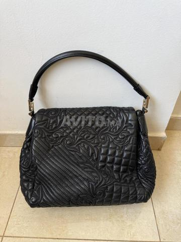 Sac Versace Authentique - 2