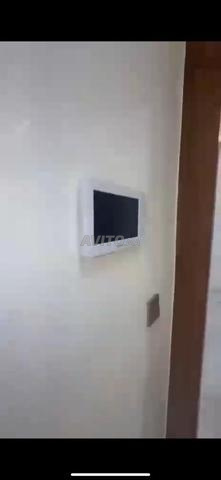 Appartement à vendre 137 m² à Fès - 2