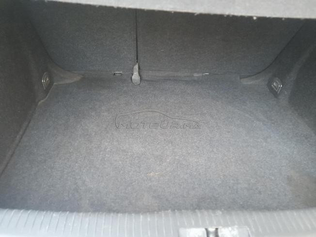golf 6 diesel 