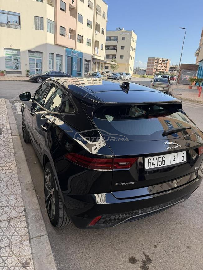 voiture a vendre 
