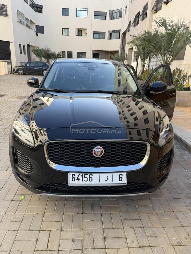 voiture a vendre 