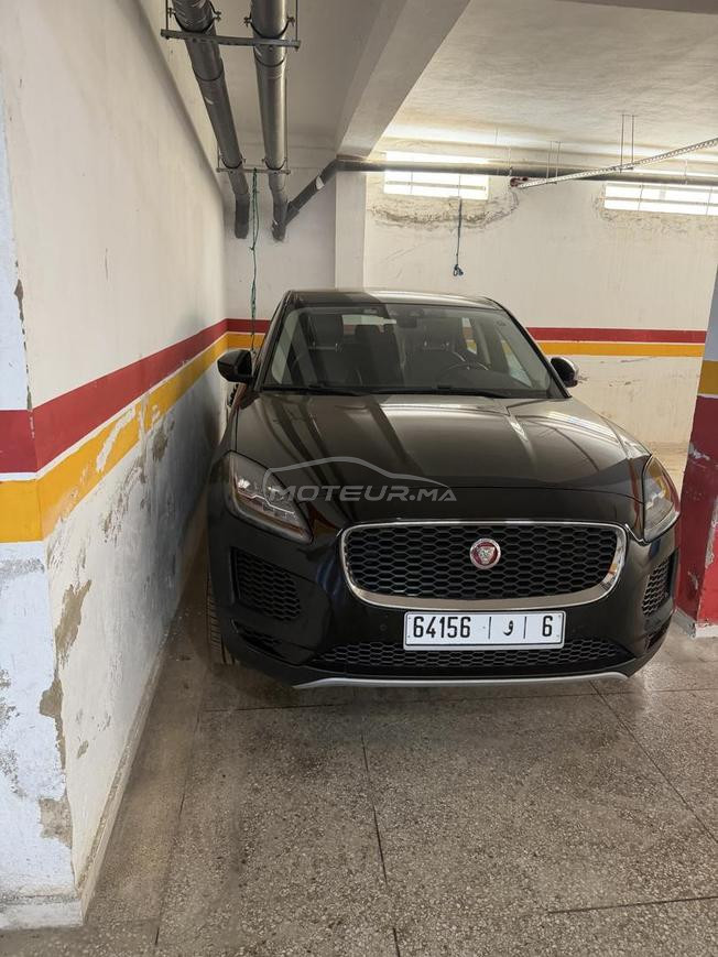 voiture a vendre 