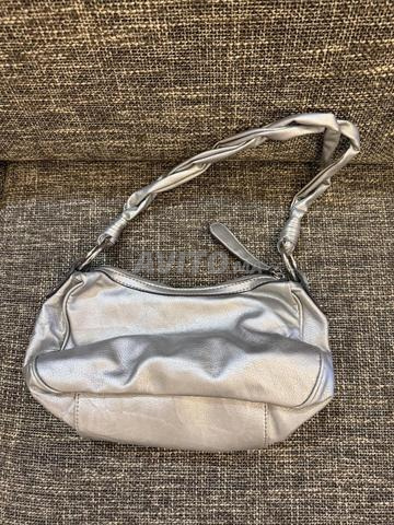 Sac Coach Original - 2