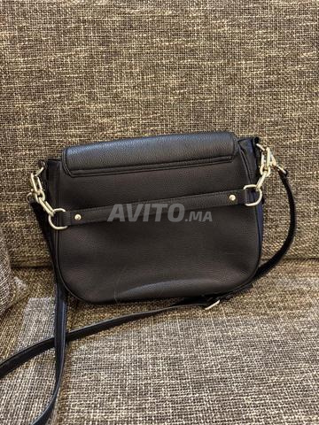 Sac Kate Spade Cuir Original - 2