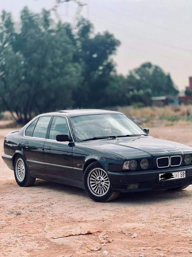 bmw blanccasa