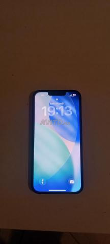 iPhone 13 normal - 2
