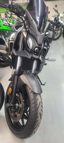 MT07 face3 - 2