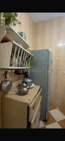 ميرامار قرب البحر - 2