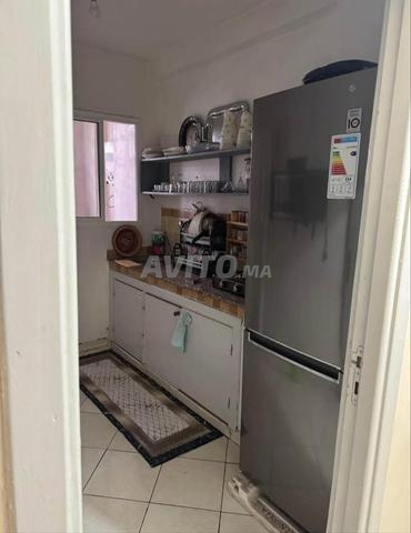 Quartier Salam Agadir - 2