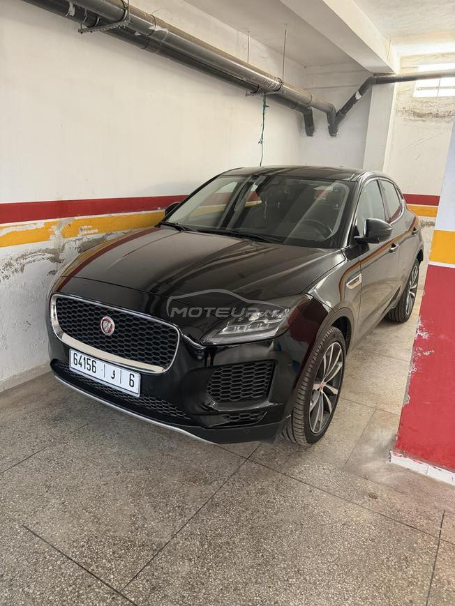 voiture a vendre 