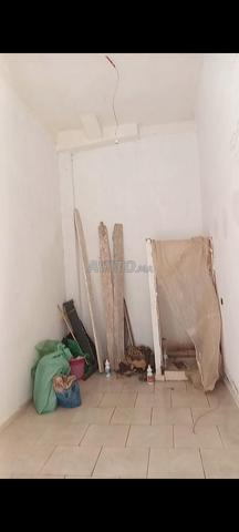 Magasin à louer ou à vendre - 2