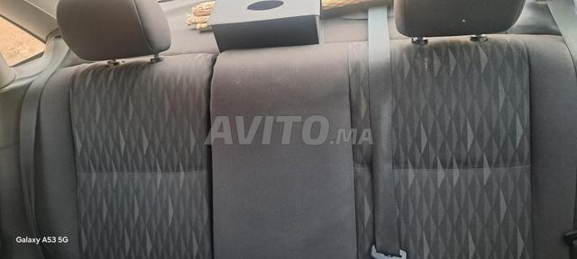 Ford Foblad - 2
