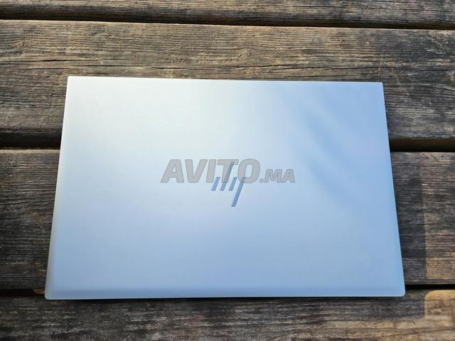 HP EliteBook 840 G8 i5 11ème génération 16GB/256GB - 2