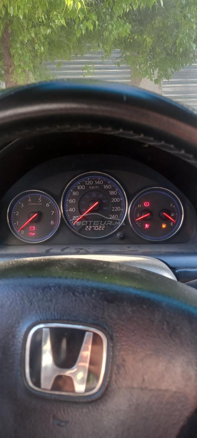 honda civic es8 2004 1.4
