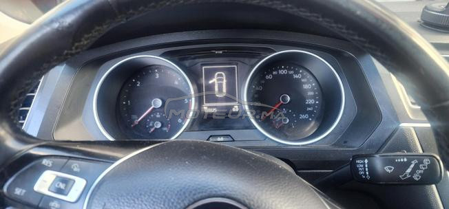 tiguan 2019