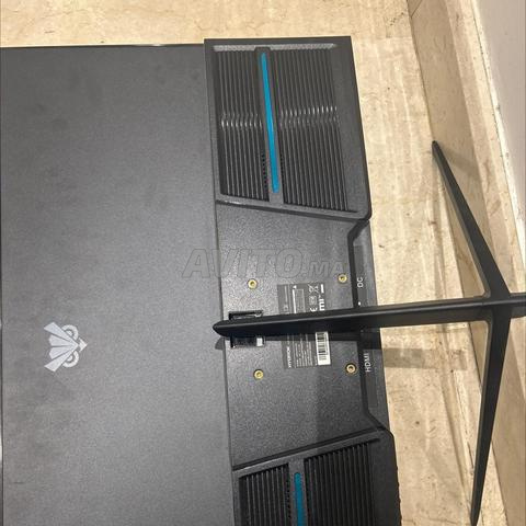 Écran Moniteur Game Hybrok 24Pouces IPS 100Hz - 2