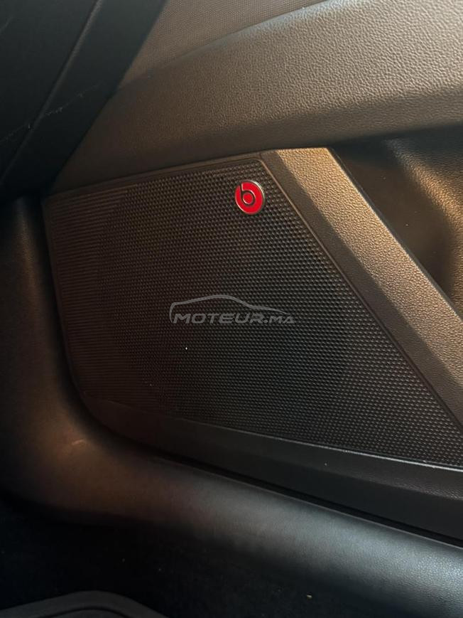 seat leon modèle 2020