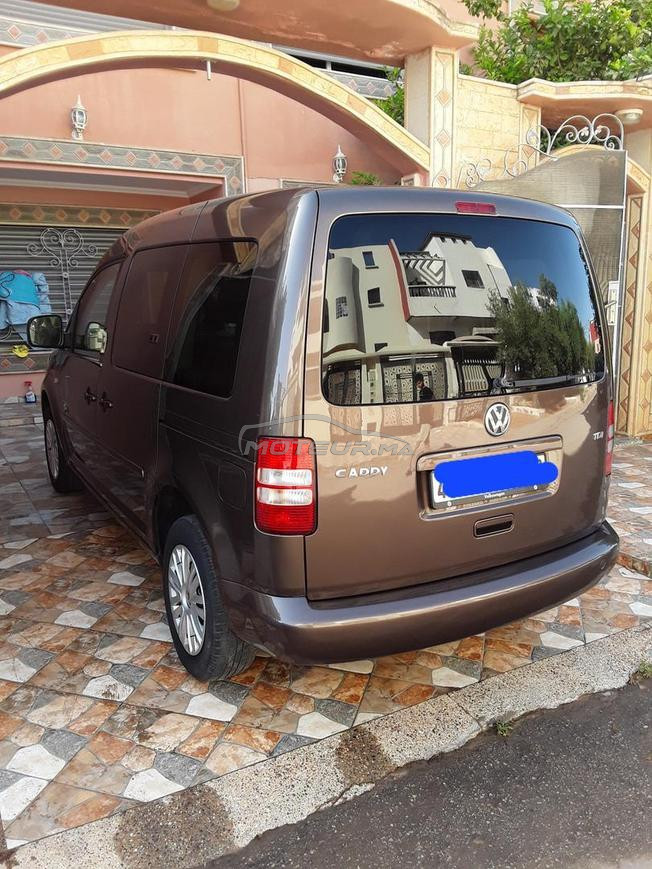 caddy 2011 diwana 2018 p main