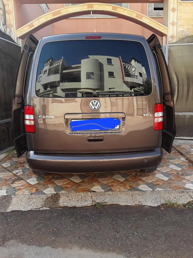 caddy 2011 diwana 2018 p main