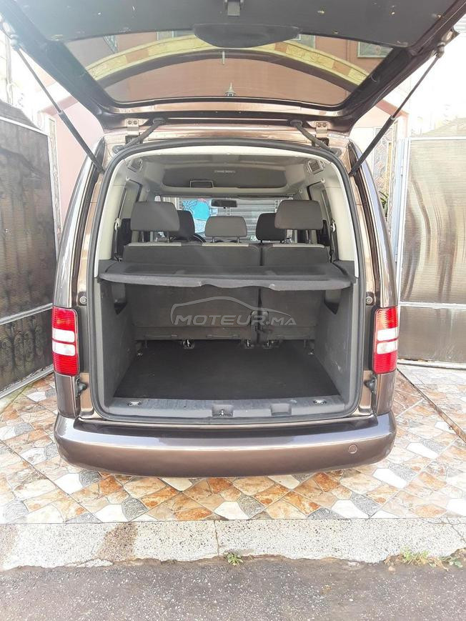 caddy 2011 diwana 2018 p main