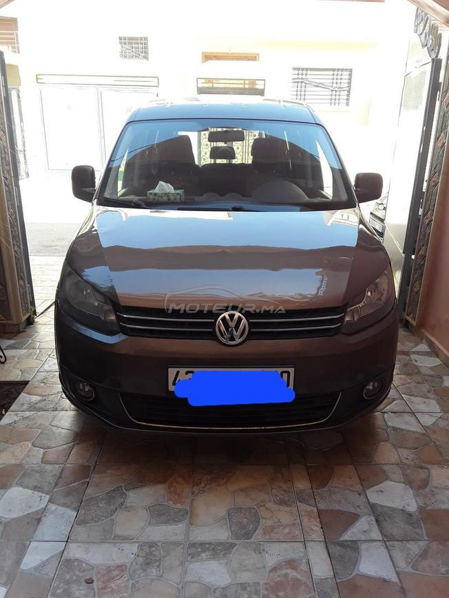 caddy 2011 diwana 2018 p main