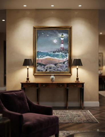 tableau peintures artistiques à vendre - 2