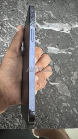 iPhone 13 Pro Max 512 Go - 2