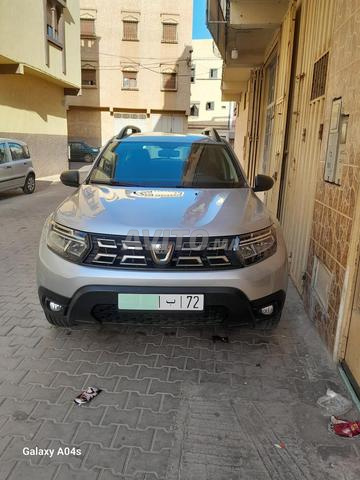 سيارة بحالة ممتازة