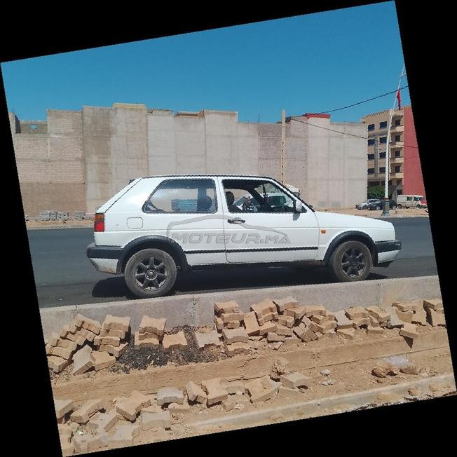 سوق السبت اولاد النمة