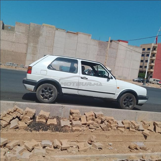 سوق السبت اولاد النمة