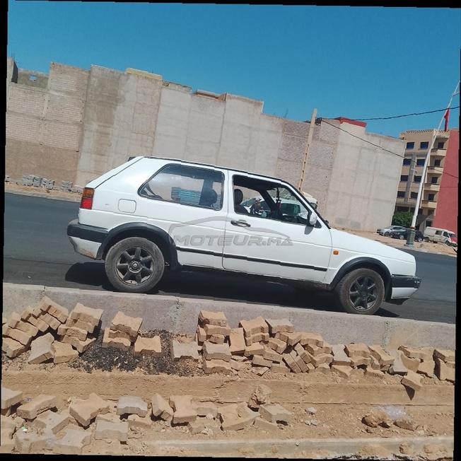 سوق السبت اولاد النمة