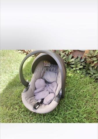 عدة أغراض للبيع لطفل - 2