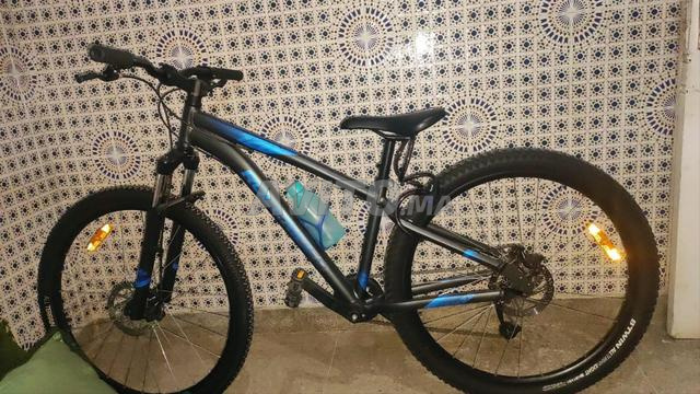 Vélo à vendre - 2