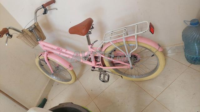 بيكَالا جميلة أجنبية - 2