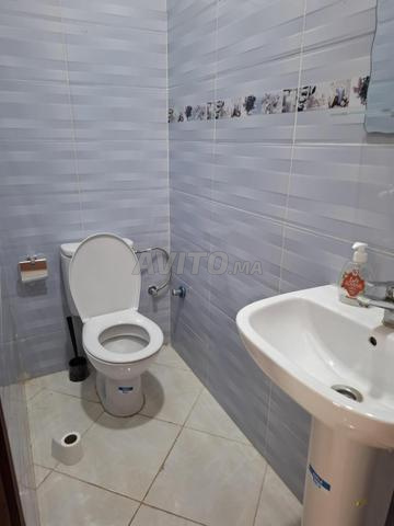 Appartements meublés de qualité à louer - 2