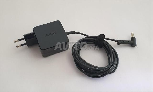 Adaptateur secteur Asus 19V 1.75A 33.0 Watt