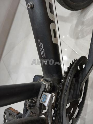 Vélo Rockrider à vendre - 2