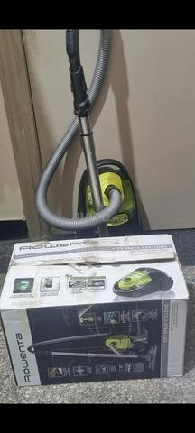 Aspirateur très robuste et efficace - 2