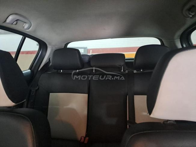 opel astra diesel 2008