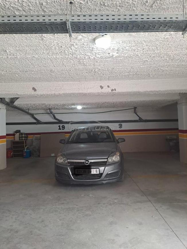 opel astra diesel 2008