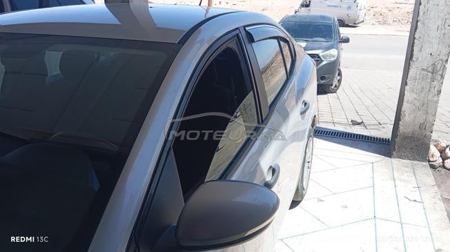 Dacia Logan 2022
