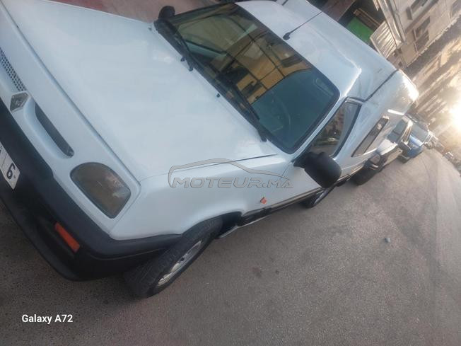 زنقة الصفصاف اارقم 60 برشيد