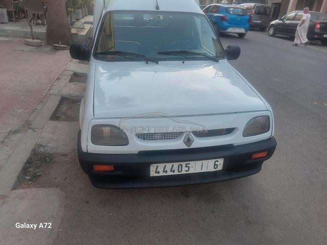 زنقة الصفصاف اارقم 60 برشيد