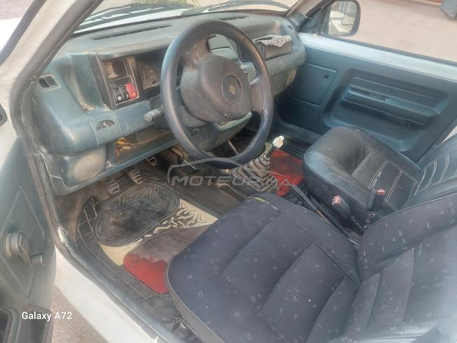 زنقة الصفصاف اارقم 60 برشيد