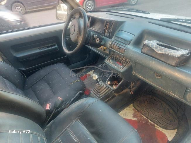 زنقة الصفصاف اارقم 60 برشيد