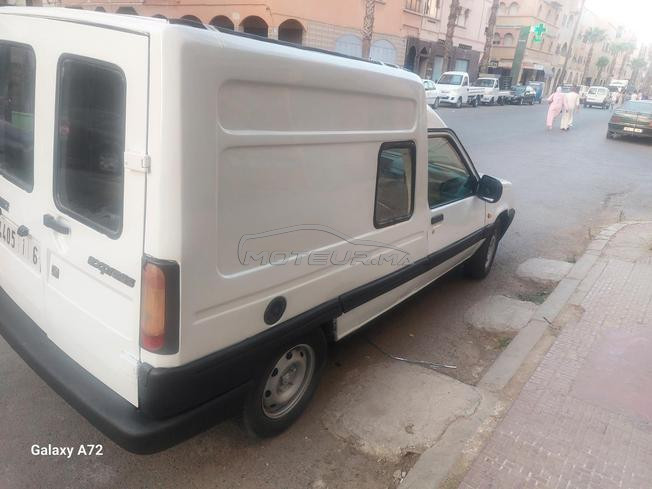 زنقة الصفصاف اارقم 60 برشيد