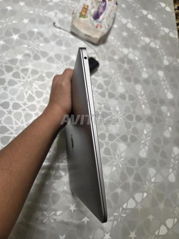 ماك بوك اير 2020 انتل i7 - 2