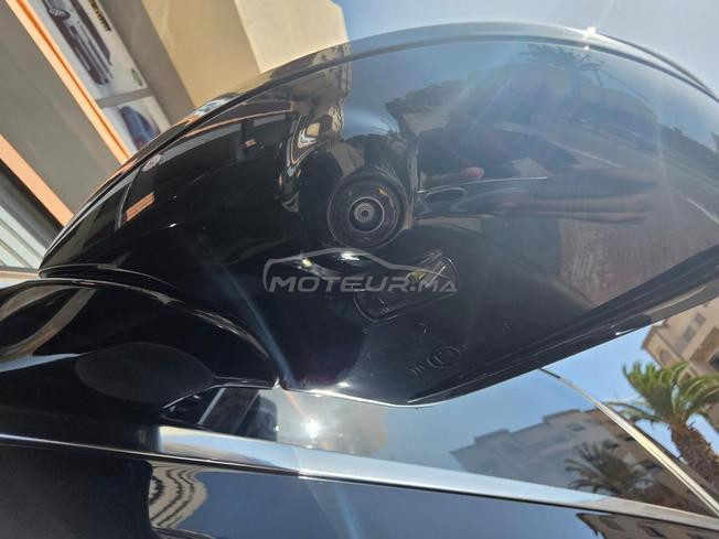 Mercedes class E220 0 