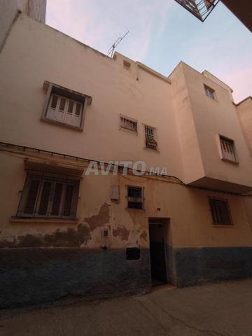 Maison à vendre à Ain Haroun - 2