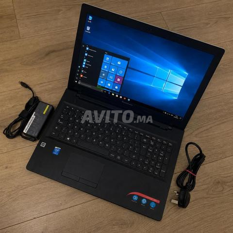 لينوفو i7 رام 8 ديسك 512 SSD شاشة 15